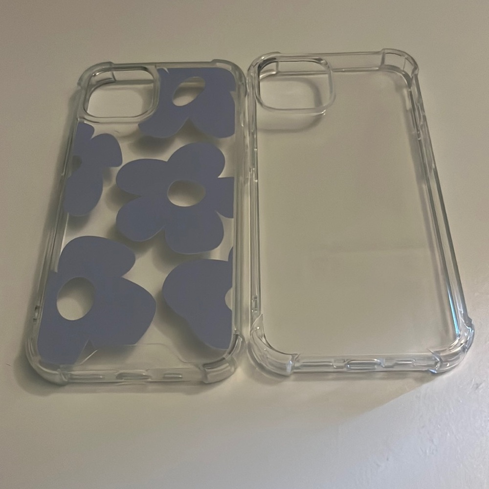iPhone 13 cases